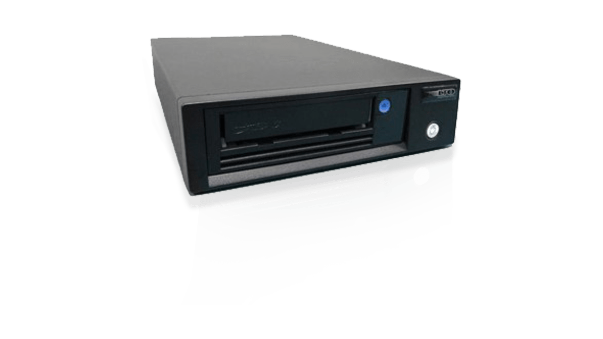 IBM ULTRIUM III 3580 TAPE DRIVE WINDOWS XP DRIVER DOWNLOAD IBM ULTRIUM III 3580 TAPE DRIVE DRIVERS FOR MAC DOWNLOAD