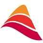 Avanseus Holdings Pte Ltd logo