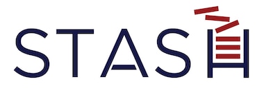 Stash Global Inc. logo