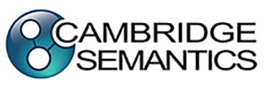 Cambridge Semantics Inc. logo