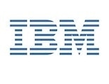 IBM logo